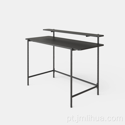 mesa de trabalho multifuncional de alta qualidade